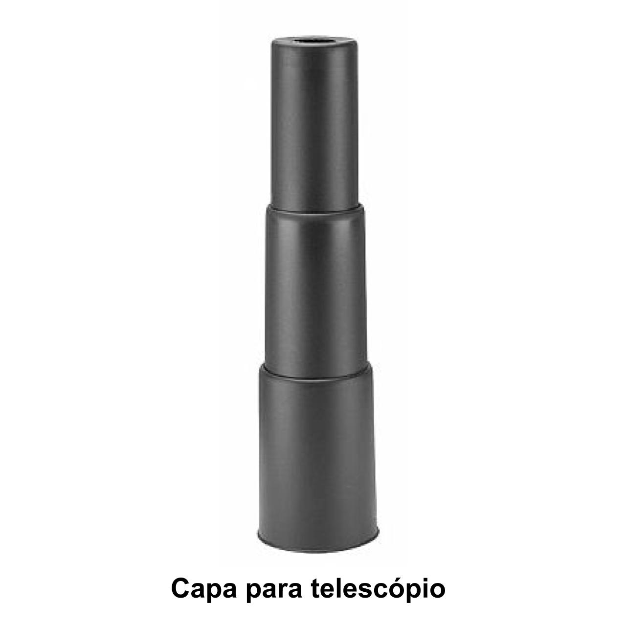 Telescópio para Pistão 99945 Magazine Office